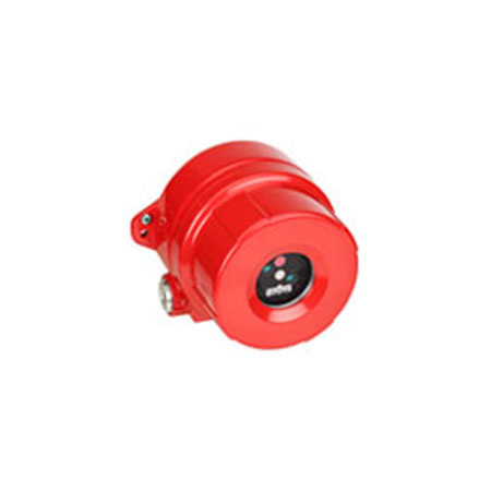 Детектор пламени Fire Sentry FS24X